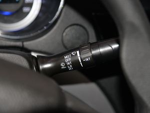 20172.8T քӲ̓(q)Mȡ п؅^(q)