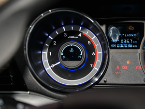 20172.8T քӲ̓(q)Mȡ п؅^(q)