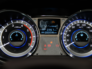 20172.8T քӲ̓(q)Mȡ п؅^(q)