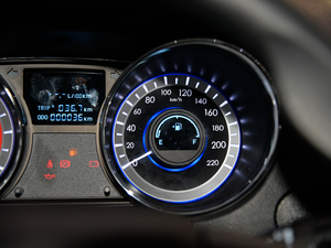 20172.8T քӲ̓(q)Mȡ п؅^(q)