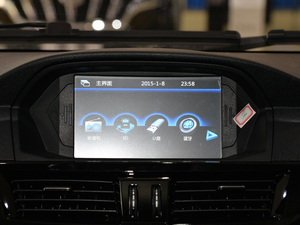 20172.8T քӲ̓(q)Mȡ п_@ʾ