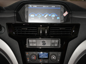 20172.8T քӲ̓(q)Mȡ {(dio)L