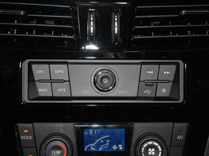 20172.8T քӲ̓(q)Mȡ {(dio)(ji)