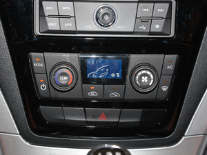 20172.8T քӲ̓(q)Mȡ {(dio){(dio)(ji)