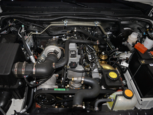 20172.8T քӲ̓(q)Mȡ 