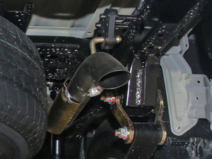 20171.9T քӲ̓Ş p Ś