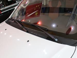 20171.9T քӲ̓Ş p ˢ