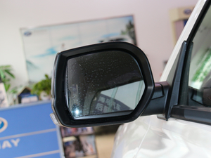 20171.9T քӲ̓Ş p ^