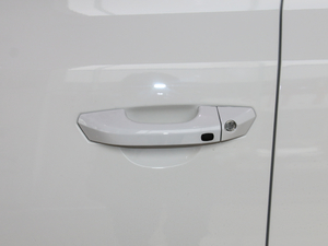 20171.9T քӲ̓Ş p {T