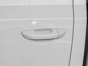 20171.9T քӲ̓Ş p ^