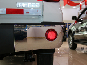 20171.9T քӲ̓Ş p ^