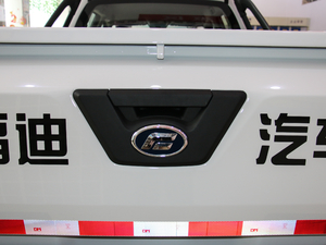 20171.9T քӲ̓Ş p ^