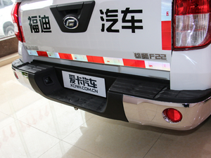 20171.9T քӲ̓Ş p ^