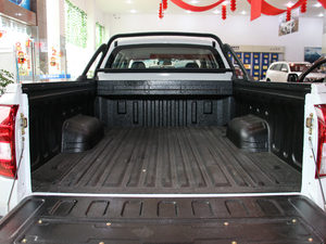 20171.9T քӲ̓Ş p ^