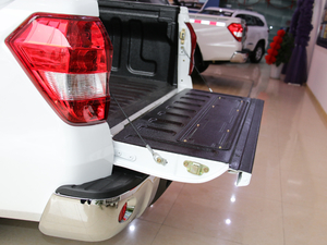 20171.9T քӲ̓Ş p ^