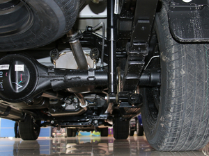 20171.9T քӲ̓Ş p ^