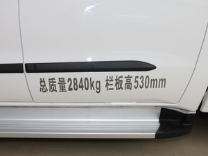 20171.9T քӲ̓Ş p ^