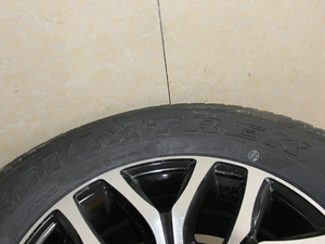 20171.9T քӲ̓Ş p ݆̥Ʒ