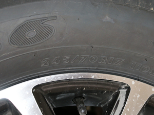 20171.9T քӲ̓Ş p ݆̥ߴ