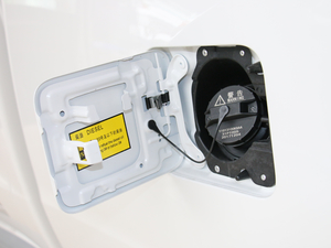 20171.9T քӲ̓Ş p w