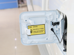 20171.9T քӲ̓Ş p ^