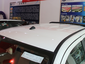 20171.9T քӲ̓Ş p ܇