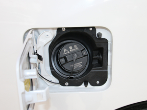 20171.9T քӲ̓Ş p ^