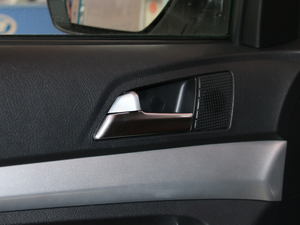 20171.9T քӲ̓Ş p g