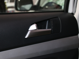 20171.9T քӲ̓Ş p g