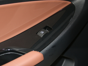 20171.9T քӲ̓Ş p g