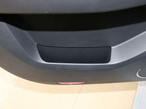 20171.9T քӲ̓Ş p g