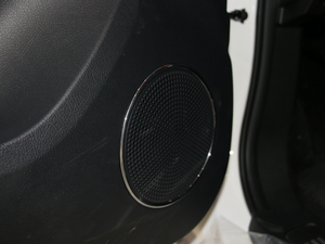 20171.9T քӲ̓Ş p g