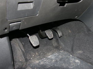 20171.9T քӲ̓Ş p g