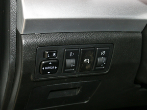 20171.9T քӲ̓Ş p g