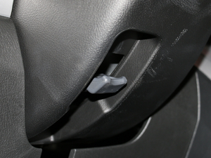 20171.9T քӲ̓Ş p g