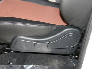 20171.9T քӲ̓Ş p {{