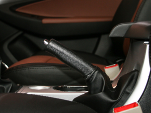 20171.9T ք(dng)̓(q)Ş p v܇Ƅ(dng)