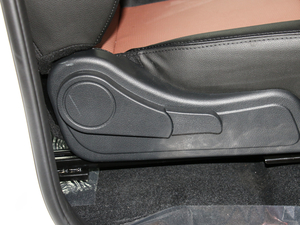 20171.9T քӲ̓Ş p g