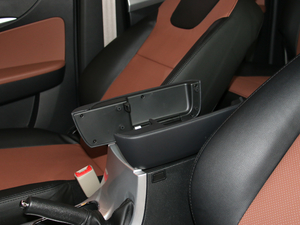 20171.9T քӲ̓Ş p g