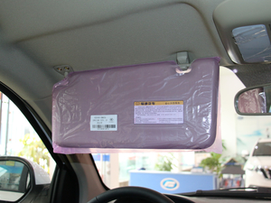 20171.9T քӲ̓Ş p g