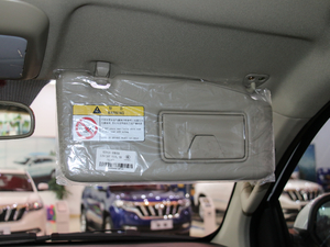 20171.9T քӲ̓Ş p g