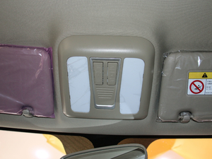 20171.9T քӲ̓Ş p g