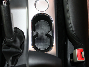 20171.9T քӲ̓Ş p g