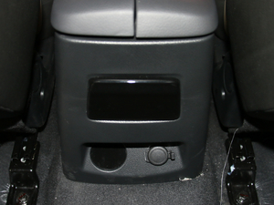 20171.9T քӲ̓Ş p g