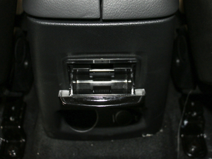 20171.9T քӲ̓Ş p g