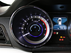 20171.9T ք(dng)̓(q)Ş p п؅^(q)