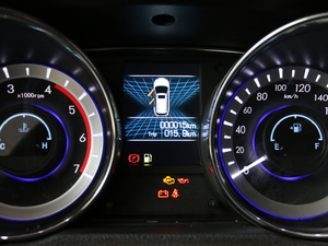 20171.9T ք(dng)̓(q)Ş p п؅^(q)