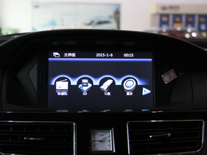 20171.9T ք(dng)̓(q)Ş p п_@ʾ