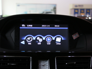 20171.9T ք(dng)̓(q)Ş p п؅^(q)