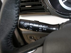 20171.9T ք(dng)̓(q)Ş p п؅^(q)